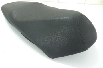 СИДЕНЬЕ СО СКАМЕЙКОЙ HONDA SH 125 MODE SH125 17+