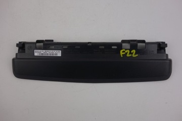 SVĚTLO STOP ZADNÍ BMW F22 7311542