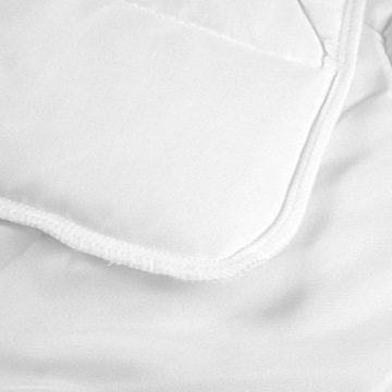 Одеяло антиаллергенное 200х220 Estrella лето 1кг