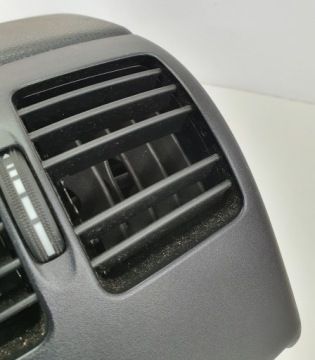 ЦЕНТРАЛЬНЫЙ ТУННЕЛЬНЫЙ ПОДЛОКОТНИК W204 A2046800150 ЕВРО