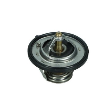 TERMOSTAT OBUDOWA HYUNDAI ELANTRA i10 i20 i30