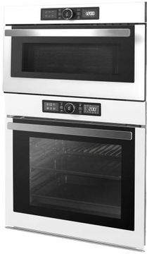 ZESTAW AGD WHIRLPOOL AMW730WH+AKZ96230WH