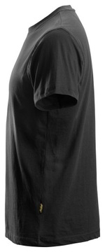 Классическая футболка Snickers 2502 S