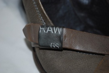 buty G-Star Raw rozmiar 37