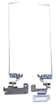 ZAWIASY ACER ASPIRE E5-571 E5-571G V3-572 V3-572G
