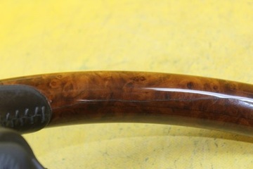 ДЕРЕВЯННЫЙ РУЛЬ VW PHAETON 3D04190941AA