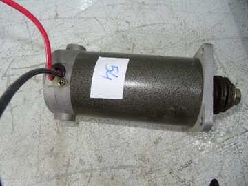 ЭКО ЗВЕЗДНЫЙ ГЕНЕРАТОР