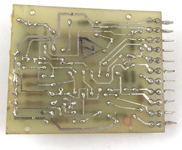 RT23 RT27 Bester SPB-315 C-2731-231-1 ОРИГИНАЛ