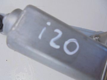 HYUNDAI OE 98710-1J000 MOTOREK STĚRAČE