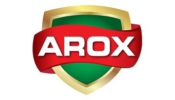 AROX ЛОВУШКА ДЛЯ ФРУКТОВЫХ МУХ ЖИДКОСТЬ ДЛЯ ПРИВЛЕЧЕНИЯ ФРУКТОВЫХ МУХ
