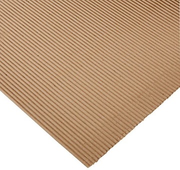 PRZEKŁADKI TEKTUROWE 2W arkusz 650x500 - 100 sztuk