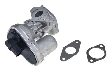 ZAWÓR EGR CITROEN JUMPER PEUGEOT BOXER 2.2HDi 06-