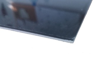 Laminat grawerski wiele kolorów grubość 0.8mm