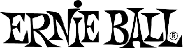 ERNIE BALL EB 4049 - PASEK GITAROWY