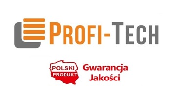 Duży i praktyczny stół do pakowania 200x80x180