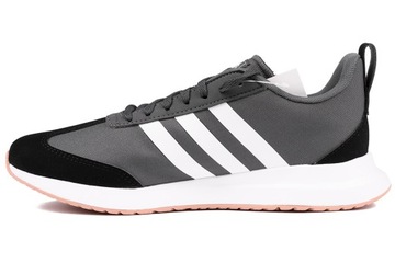 Buty damskie Adidas sportowe Run60s roz.38