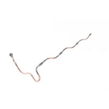 PRZEWÓD NADMIARU PALIWA URSUS C-360