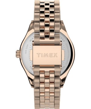 Zegarek damski TIMEX TW2T86800