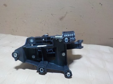 РЫЧАГ ПЕРЕДАЧ FOCUS MK3 BV6R7C453CAE