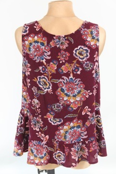 Топ в цвете FLOWERS IZ BYER р 164