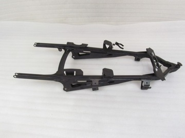 BMW K 1200 GT задняя рама/рама