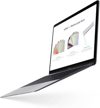 Механизм для римских штор на заказ - направляющая