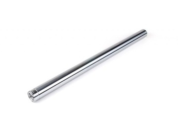LAGA ZAWIESZENIE RURA HONDA VT 1100 C2 00-07