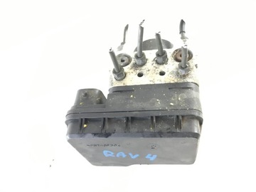 POMPA HAMULCOWA ABS TOYOTA RAV4 II 00-05 LIFT