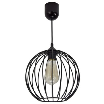 BRILLIANT LED ЛЮСТРА ПОТОЛОЧНАЯ ПОДВЕСНАЯ СВЕТИЛЬНИК