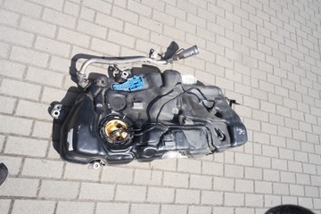 VOLVO V90 S90 2.0D NÁDRŽ DIESEL 31405483