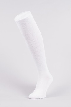 Производитель волейбольных носков PL Iskierka 37-46