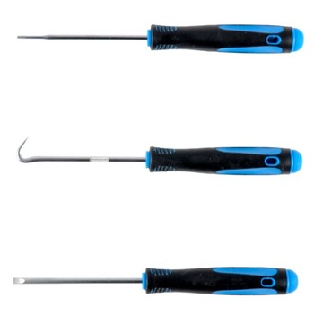 НАБОР КРЮЧКОВ КРЮЧКИ наконечники стрел Уплотнительное кольцо скребки УПЛОТНИТЕЛЬНОЕ КОЛЬЦО