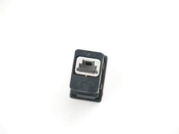 HNÍZDO AUX TOYOTA PRIUS II 03-09 86190-53010
