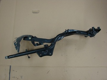 Рама задняя Honda Vfr 800 V-tec 02-12