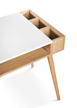 КЛУПШ СОФИ письменный стол