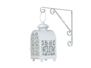 ПОЛОЧНАЯ ОПОРА ДИЗАЙН ПОЛОЧНАЯ ОПОРА 13x13 CMA