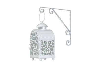 ПОЛКА ОПОРА ДИЗАЙН ПОЛКА ОПОРА 35x15 CMA