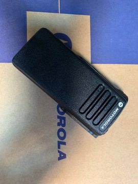 OBUDOWA PMLN5691 MOTOROLA do DP4400