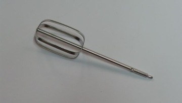 Миксер для ручного блендера Amica MD1012 MDT1015, 1 шт.