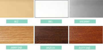 Мансардная шторка для окна ОКПОЛ 78х98 ОТ05 05 жалюзи