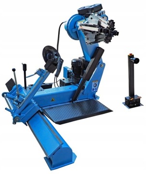 ECOMONT C1456 СЕЛЬСКОХОЗЯЙСТВЕННАЯ СБОРОЧНАЯ МАШИНА 56 ДЮЙМОВ