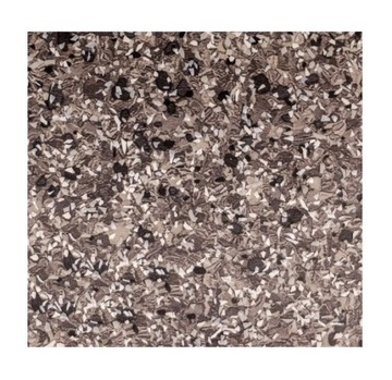 WYKŁADZINA PCV 200x300 GRANIT LASTRYKO @51186