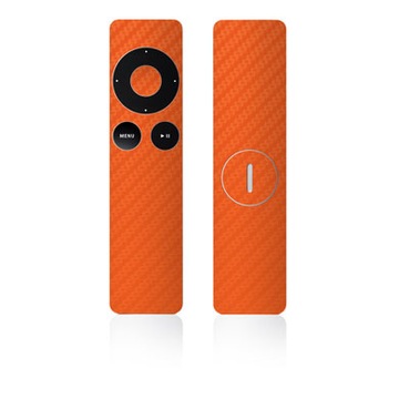 ТЮНИНГ КАРБОН ФОЛЬГА КАРБОН ШПОН 3D 1.27М Х 2М