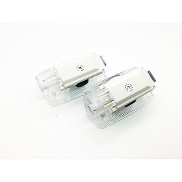 LED ЛОГОТИП HD ПРОЕКТОР LEXUS RX ES GX LS LX IS RX