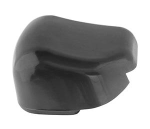 Przycisk gałki zmian biegów VOLVO XC90 (2003-2012)