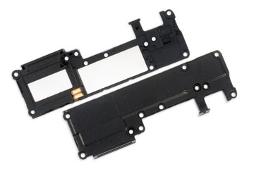 Głośnik multimediów buzzer Xiaomi NOTE 4