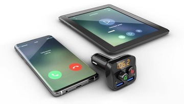 ДИГИКАР 2 БТ