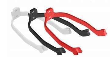 Опорный кронштейн крыла Xiaomi M365