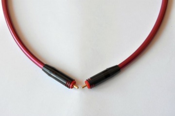 Коаксиальный межблочный кабель NEOTECH NEI-3003 UP-OCC Ag 125