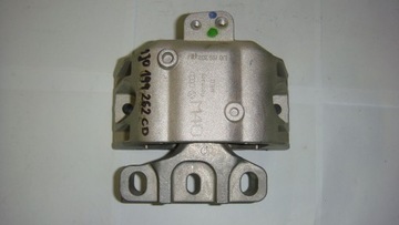 PODUSZKA SILNIKA AUDI VW 1J0199262CD OE